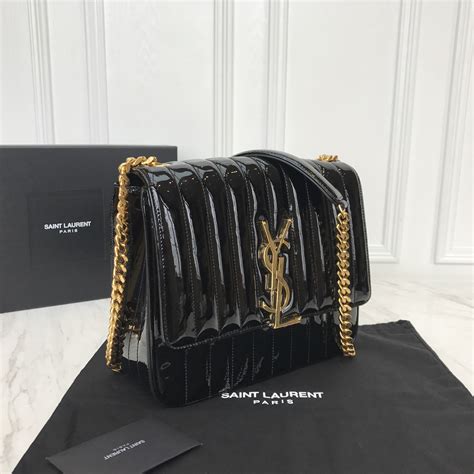 saint laurent inspired bag|saint laurent bags outlet.